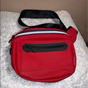 Hunter Fanny Pack - Target